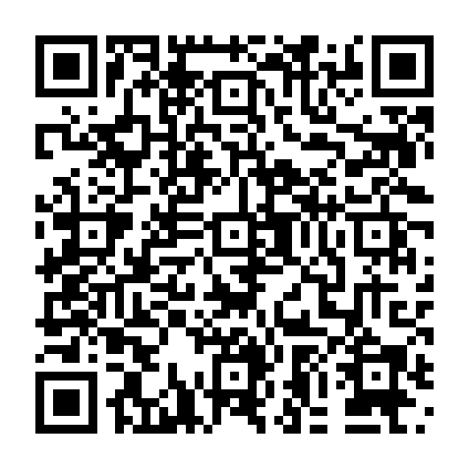 QR code for SHC040