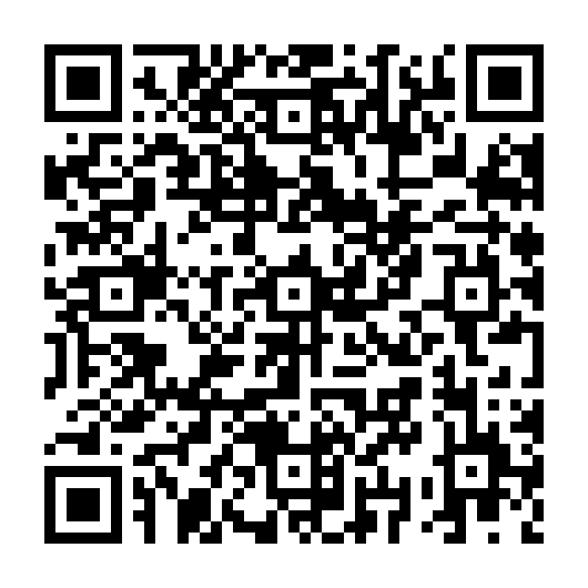 QR code for SHC740