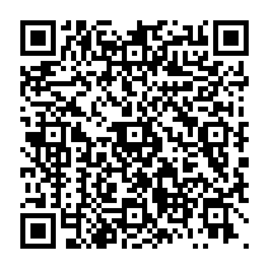 QR code for SHD 959