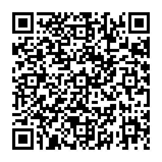 QR code for SHE 195