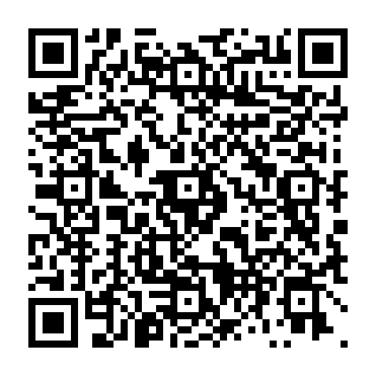 QR code for SHF 905