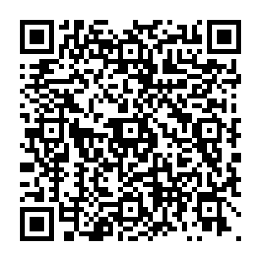 QR code for SHG 511