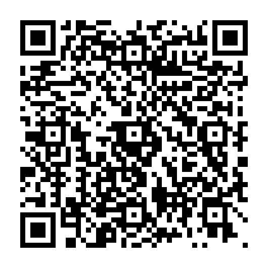 QR code for plate SHG 218