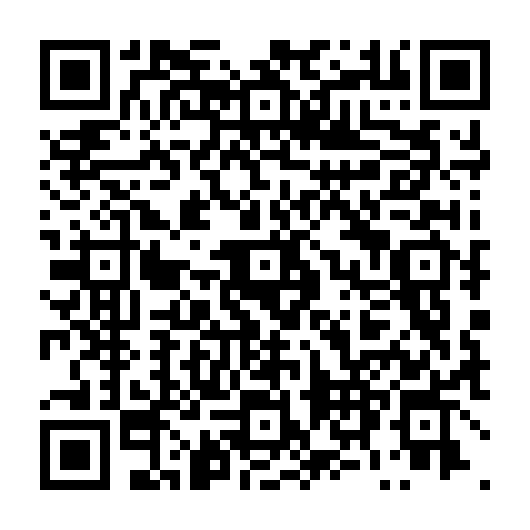 QR code for SHH 217
