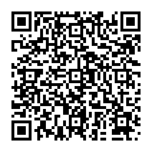 QR code for SHH 639