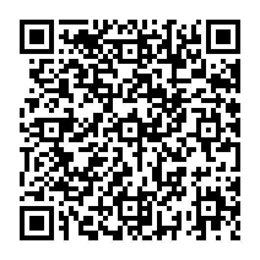QR code for SHH 938