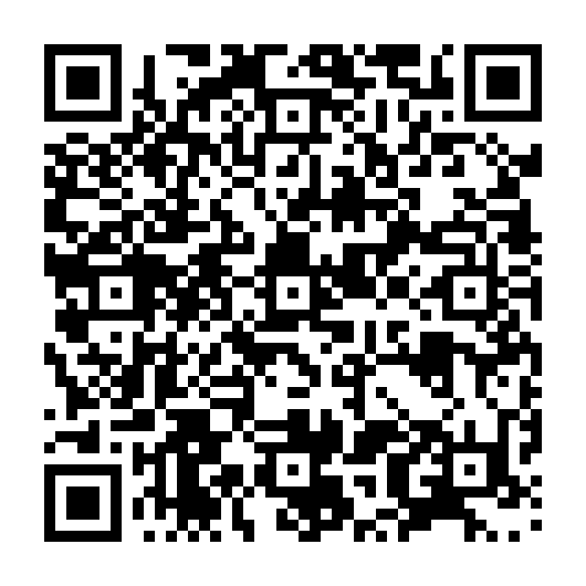 QR code for plate SHH 075