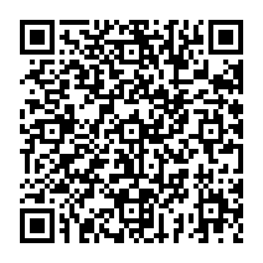 QR code for SHI 076