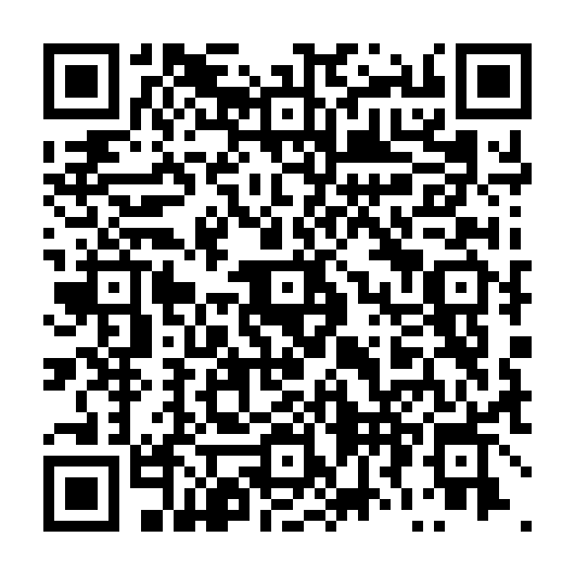 QR code for SHI 668