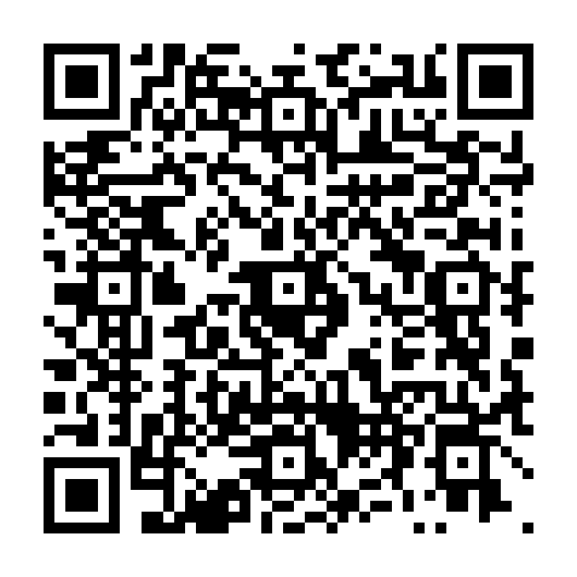 QR code for SHJ 481