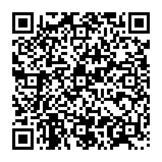 QR code for SHJ 905