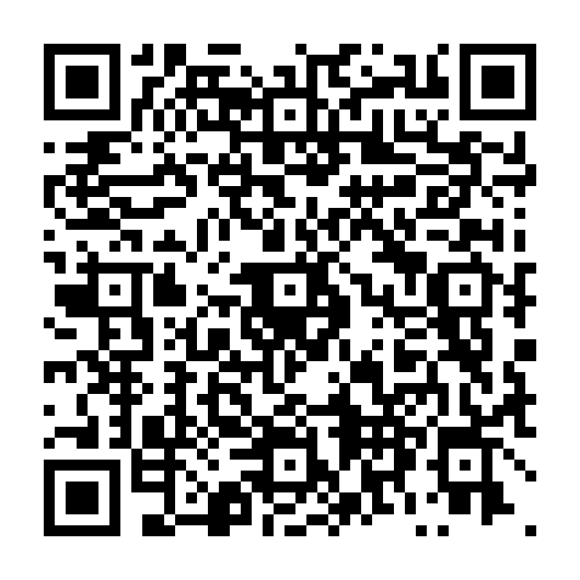 QR code for SHJ561