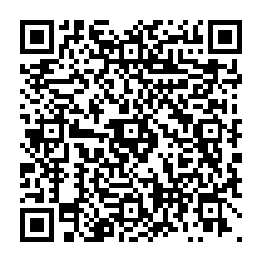 QR code for SHK 606