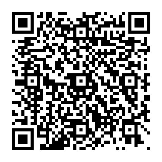 QR code for SHK758