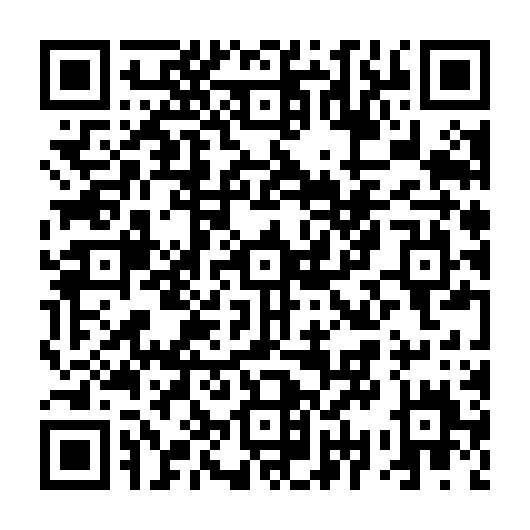 QR code for plate SHK 916