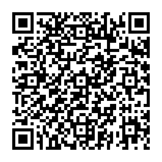 QR code for SHL 105