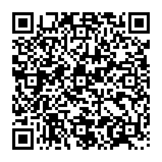 QR code for SHL 183