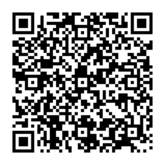QR code for SHL 351