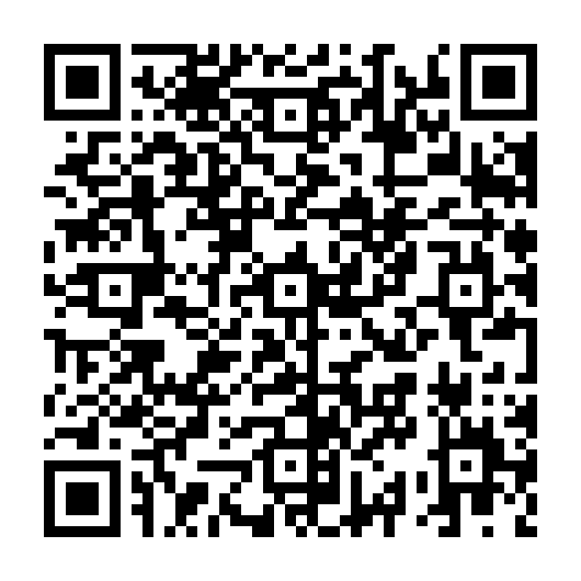 QR code for SHL 479
