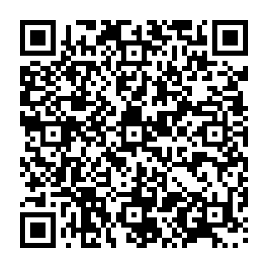 QR code for SHM 009