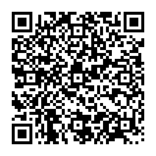 QR code for SHM 801