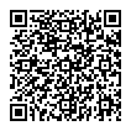 QR code for SHM 889
