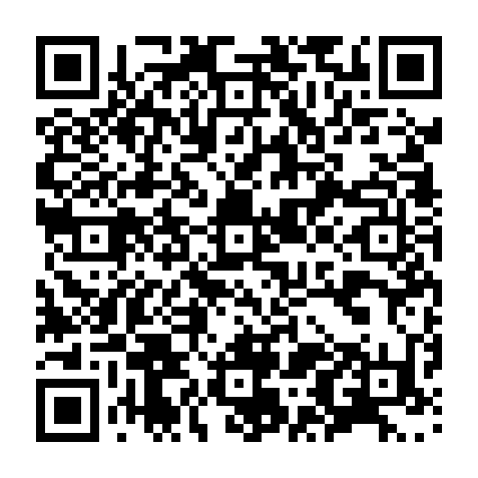 QR code for plate SHM 484