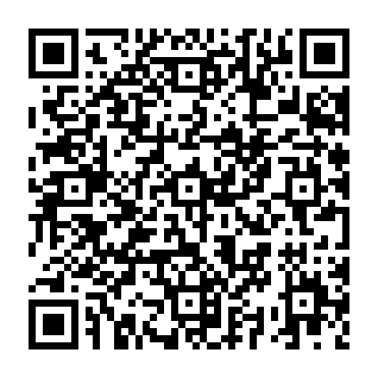 QR code for SHN 026