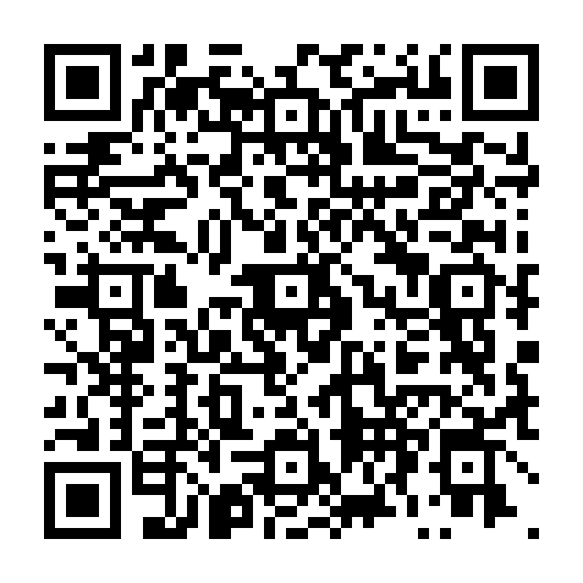 QR code for SHN 986