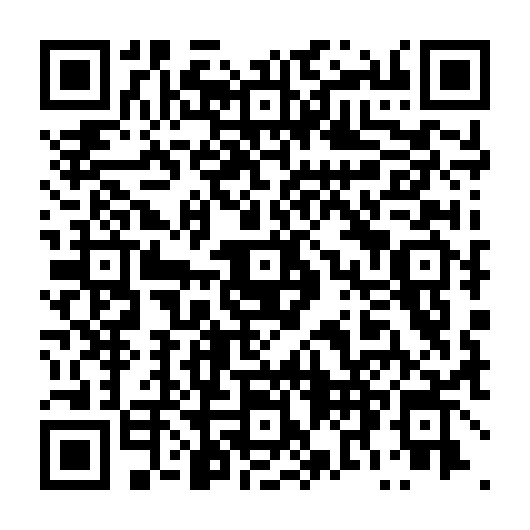 QR code for plate SHN 974