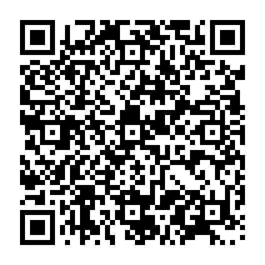 QR code for SHO 001