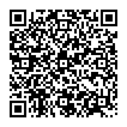 QR code for SHO 604