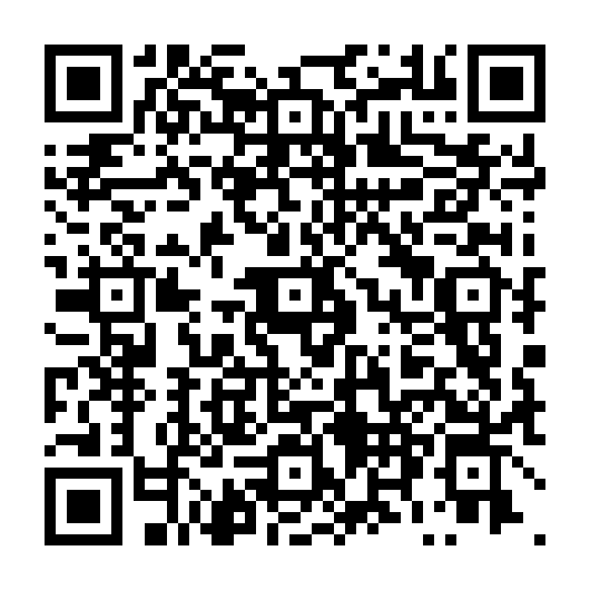 QR code for SHP 837