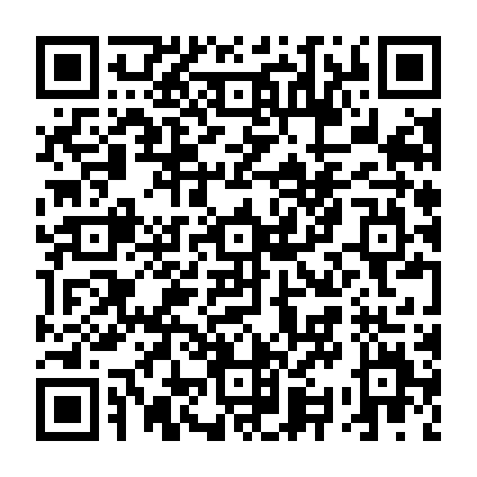QR code for plate SHQ 007