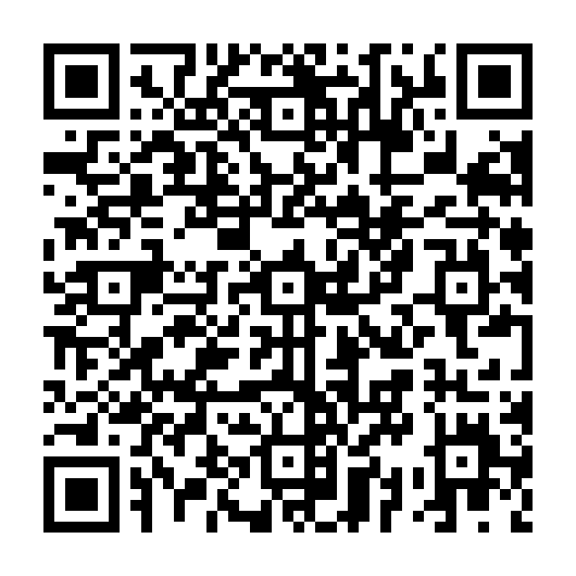 QR code for SHQ157