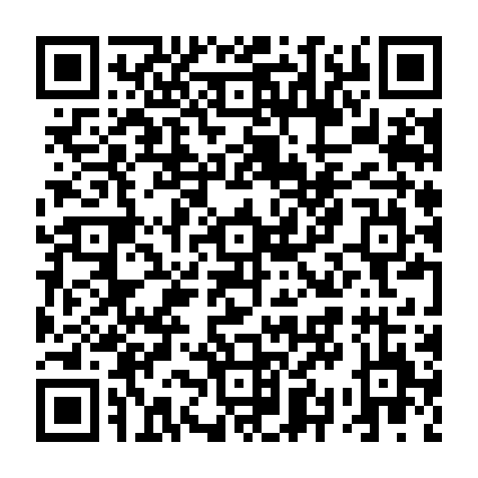 QR code for SHR 320