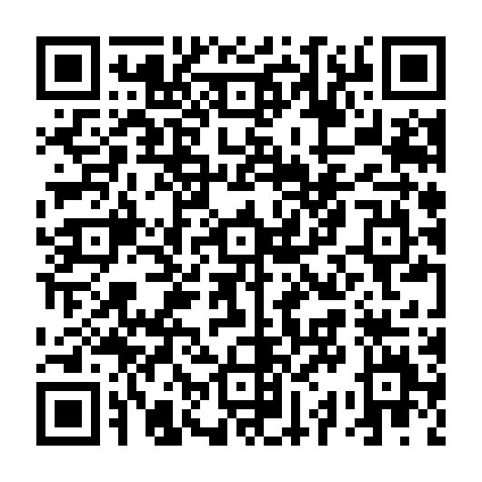 QR code for SHR 404