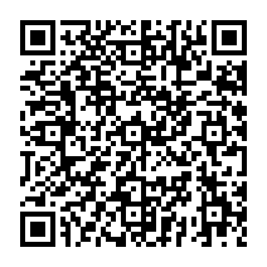 QR code for SHR 642