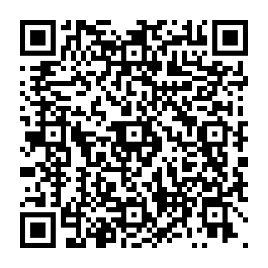 QR code for SHR203
