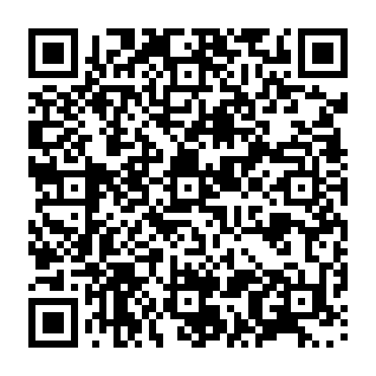 QR code for plate SHR 530