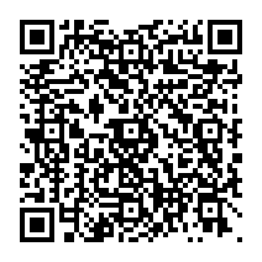 QR code for SHS 802