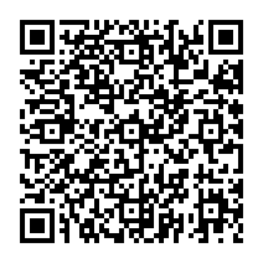 QR code for SHS171