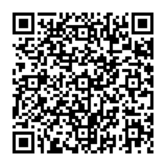 QR code for SHT508