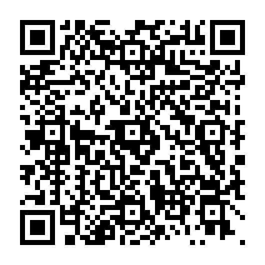 QR code for SHU 077