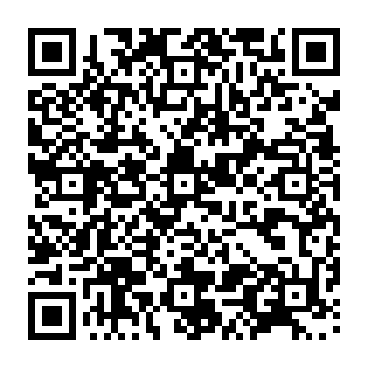 QR code for SHU 581