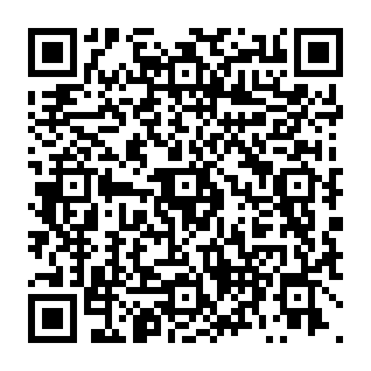 QR code for SHU 781