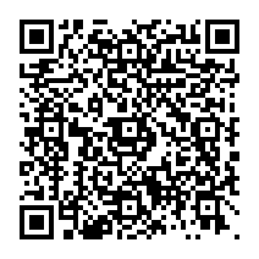 QR code for SHW 201