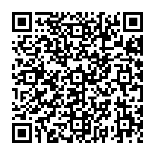 QR code for SHW 770