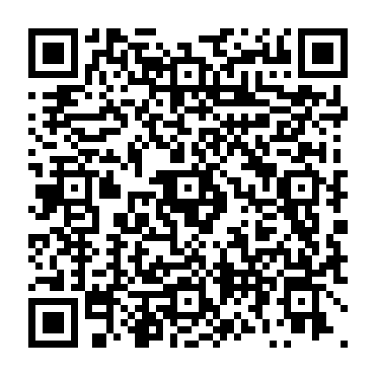 QR code for SHW416