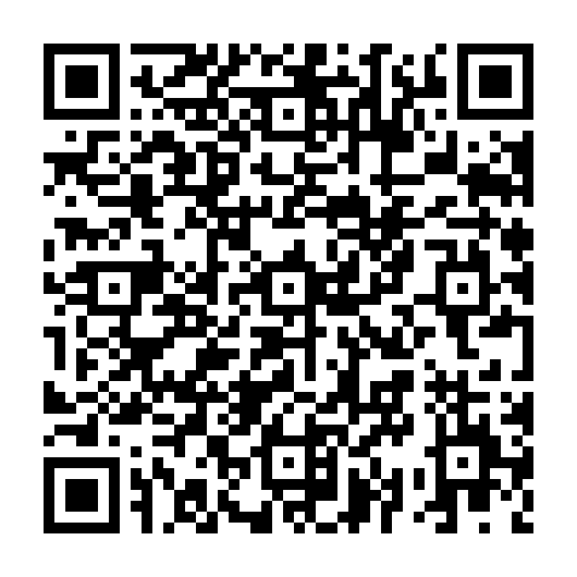 QR code for SHX 214